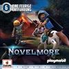 006Novelmore-Eine-feurige-Entfuehrung-31-CD