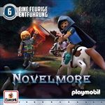 006Novelmore-Eine-feurige-Entfuehrung-31-CD
