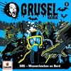 006SOS-Wasserleichen-an-Bord-97-Vinyl