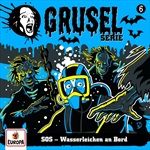 006SOS-Wasserleichen-an-Bord-97-Vinyl
