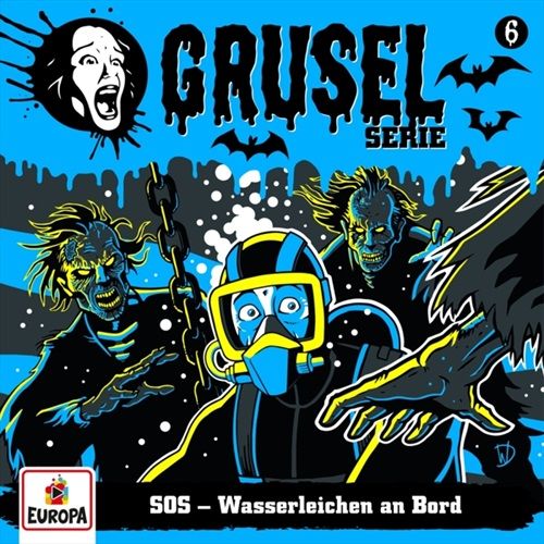 Jetzt bestellen!