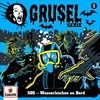006SOS-Wasserleichen-an-Bord-98-CD