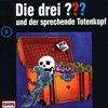 006und-der-sprechende-Totenkopf-8642-CD