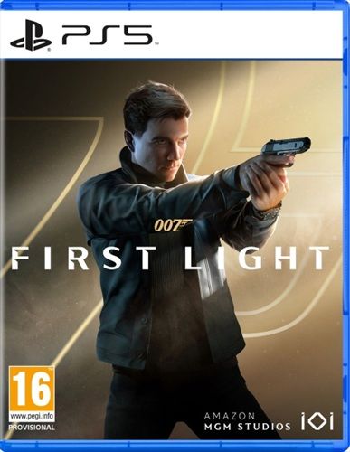 Jetzt bestellen!