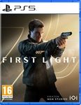 007-First-Light-PS5-F
