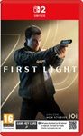 007-First-Light-Switch2-F