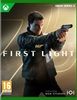 007-First-Light-XboxSeriesX-F