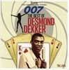 007-THE-BEST-OF-DESMOND-DEKKE-3879-CD