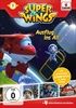 007Ausflug-ins-All-3047-DVD