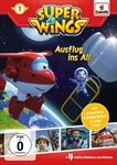 007Ausflug-ins-All-3047-DVD