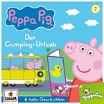 007Der-CampingUrlaub-und-5-weitere-Geschichten-96-CD