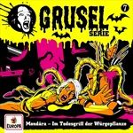 007Mondaera-Im-Todesgriff-der-Wuergepflanze-175-CD