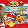 007Schwingt-die-Pinsel-115-CD