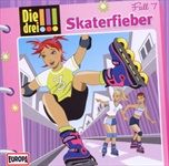 007Skaterfieber-8928-CD