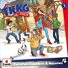 007Zwischen-Gauklern-und-Ganoven-5497-CD