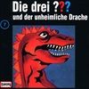 007und-der-unheimliche-Drache-9007-CD