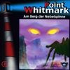 008Am-Berg-der-Nebelspinne-4974-CD