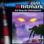 008Am-Berg-der-Nebelspinne-4974-CD