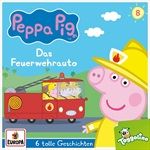 008Das-Feuerwehrauto-und-5-weitere-Geschichten-41-CD