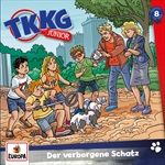 008Der-verborgene-Schatz-6040-CD