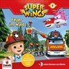 008Feuer-im-Wald-9-CD