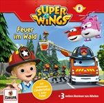 008Feuer-im-Wald-9-CD