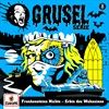 008Frankensteins-Nichte-Erbin-des-Wahnsinns-4-CD