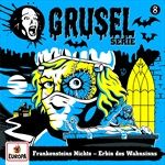 008Frankensteins-Nichte-Erbin-des-Wahnsinns-5-Vinyl