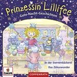 008GuteNachtGeschichten-Folge-1516-In-der-St-46-CD