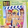 008Vorsicht-Strandhaie-9397-CD