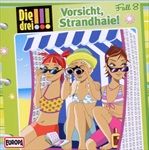 008Vorsicht-Strandhaie-9397-CD