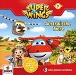 009Australische-Tiere-55-CD