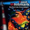 009Das-Buch-des-Grauenjaegers-4975-CD