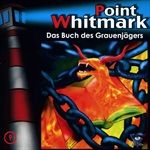 009Das-Buch-des-Grauenjaegers-4975-CD