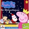 009Der-Weihnachtsmann-und-5-weitere-Geschichten-235-CD