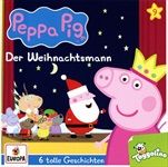 009Der-Weihnachtsmann-und-5-weitere-Geschichten-235-CD
