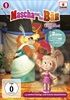 009Erntefest-1320-DVD