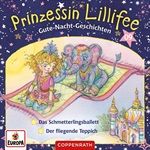 009GuteNachtGeschichten-Folge-1718-Das-Schme-352-CD