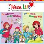009Hexe-Lilli-und-das-kleinste-Pony-der-Welt-Ers-285-CD
