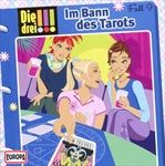009Im-Bann-des-Tarots-9975-CD