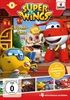 009Loewentanz-4064-DVD