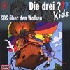 009SOS-ueber-den-Wolken-9984-CD