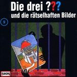 009und-die-raetselhaften-Bilder-9803-CD