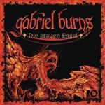 00Die-grauen-Engel-Hoerbuch-11587-CD