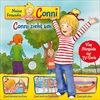 01-CONNI-ZIEHT-UMKATZESEEPFERDCHENGEHT-ZELTEN-143-CD