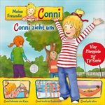 01-CONNI-ZIEHT-UMKATZESEEPFERDCHENGEHT-ZELTEN-143-CD