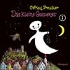01-DAS-KLEINE-GESPENST-NEUPRODUKTION-667-CD