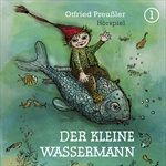 01-DER-KLEINE-WASSERMANN-NEUPRODUKTION-669-CD