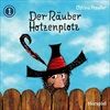 01-DER-RAUBER-HOTZENPLOTZ-671-CD