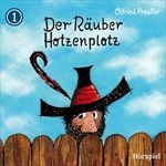 01-DER-RAUBER-HOTZENPLOTZ-671-CD